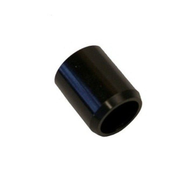 QSP 175-87 Adaptor Nut replacement part