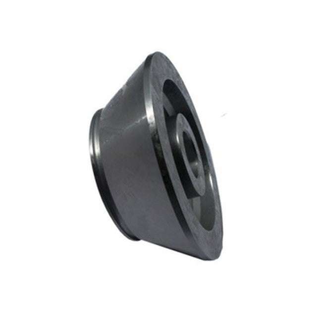 QSP 2059-40 ( 5.03" to 6.88" ) - Balancer Cone - 40mm replacement part