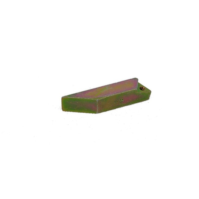 QSP 221-581 Tool Holder, Rotor, L.H., Negative Rake replacement part
