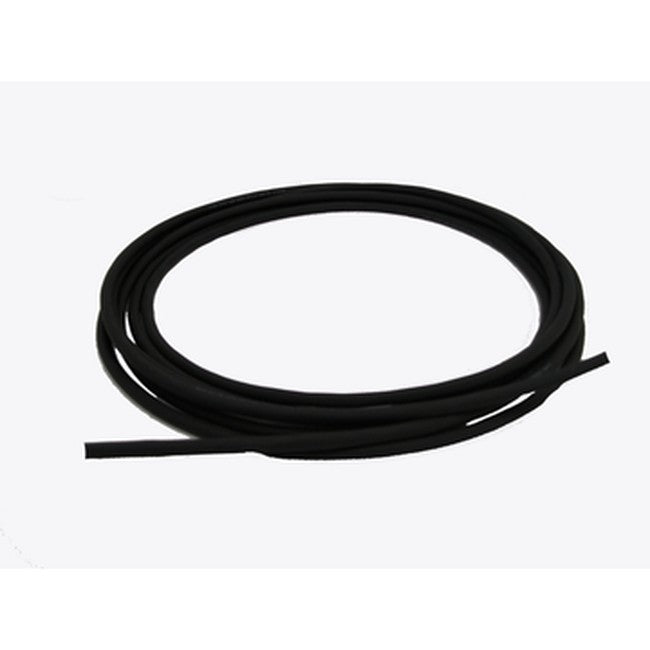 QSP 38-998 Black Cable By The Foot replacement part