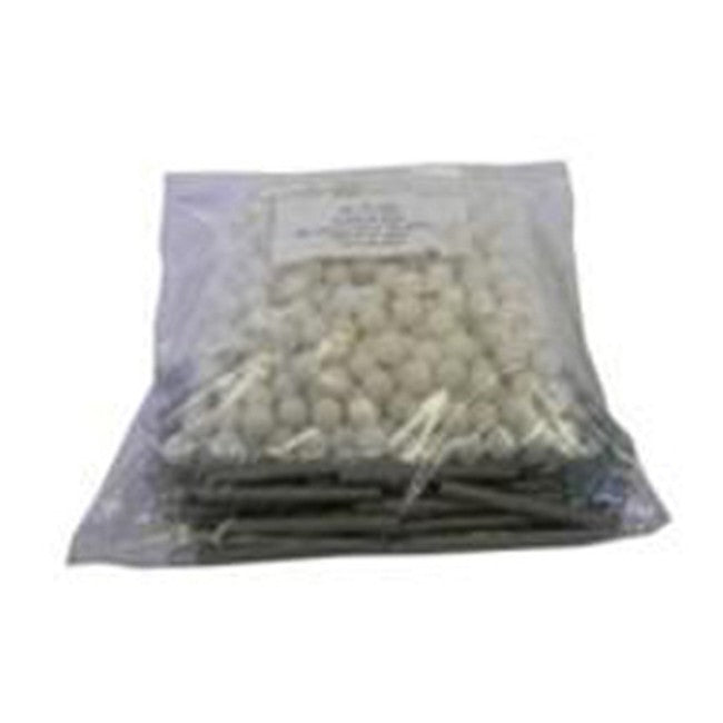 QSP 41-77-600 Rear Slip Plate Repair Kit: Racks with Four Double Row Retainers (Retainers not included) (600) 9/16" Balls, (36) Springs, (4) Lockpins, (8) Washers. L421/L424, RX, QSP 24" replacement part