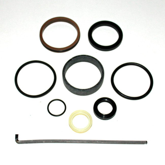 QSP 992317SKAA-QSP SEAL KITS FOR 2 POST FORWARD 7000A, 9000A, ALL DP 9 AND 10 Series - Seal Kit for the 2" x 67.5" Arlington Automatics cylinder # 992317 replacement part