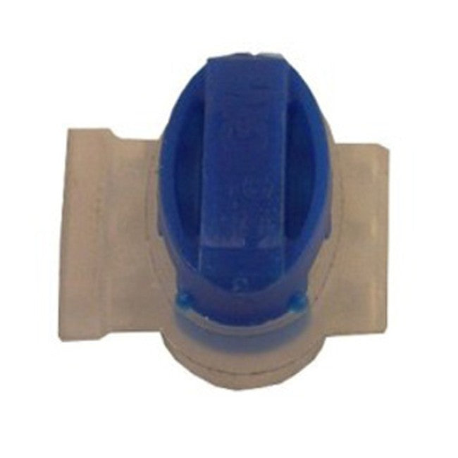 QSP Q-3 3M Connector 9 - (Quantity Ten) replacement part