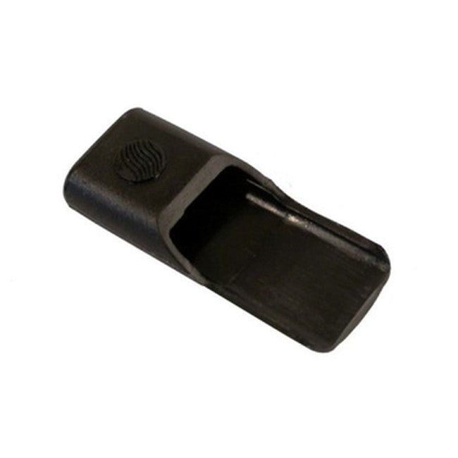 QSP RP6-0326 10 pack of lever boots replacement part