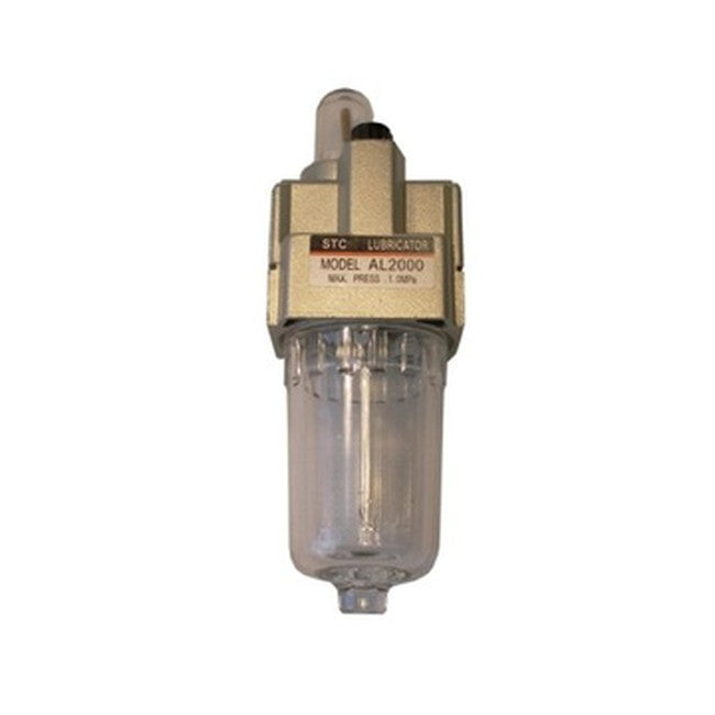 QSP RP6-0999 Oiler/Lubricator replacement part