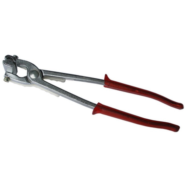 QSP VSI-125 Valve Stem Installation / Removal Tool replacement part