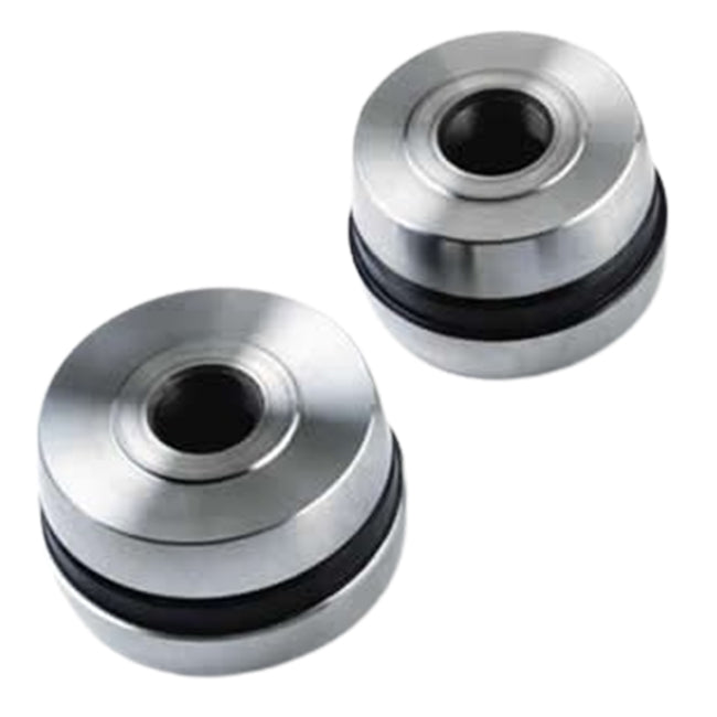 Quick-Chuck 109100 Double Taper Cone Set - 2 Piece