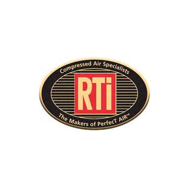 RTI-BRAD-M2-RL.jpg