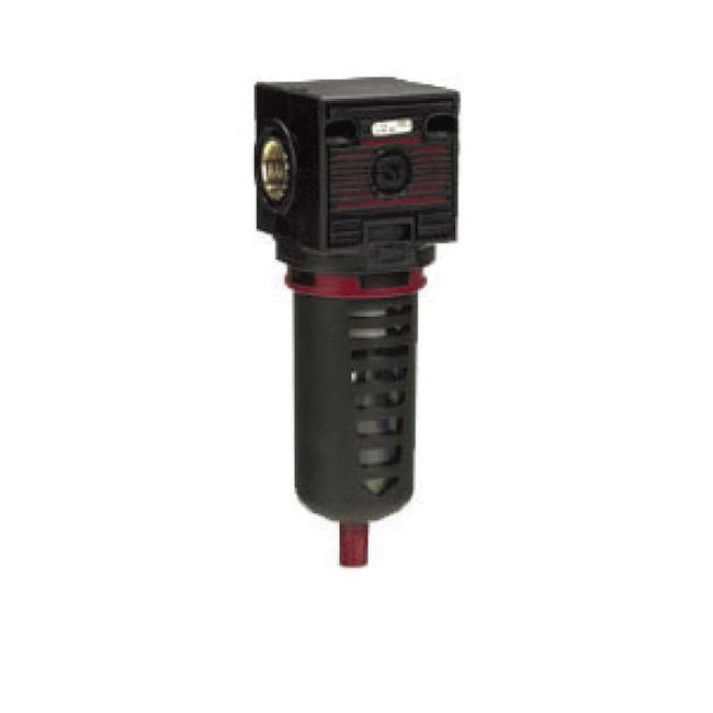 RTI-F500.jpg