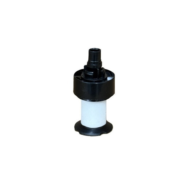 RTi FR250-E Replacement Filter Element, 5 micron
