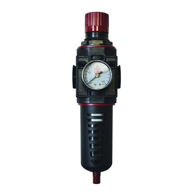 RTI-FR500-G.jpg