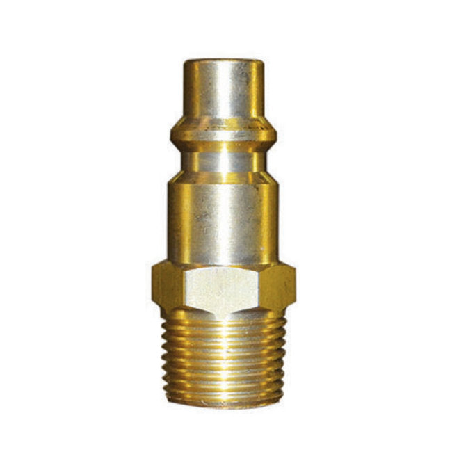 RTI-HFMP-3.jpg
