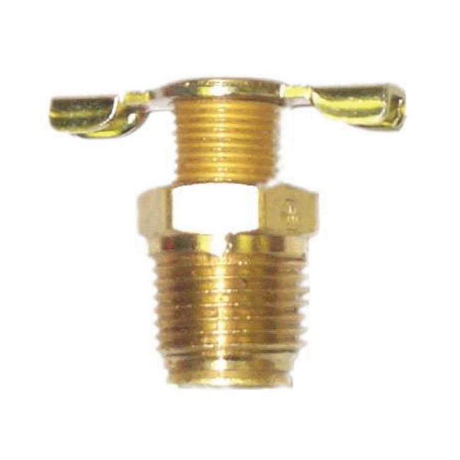 RTI-PC-02.jpg
