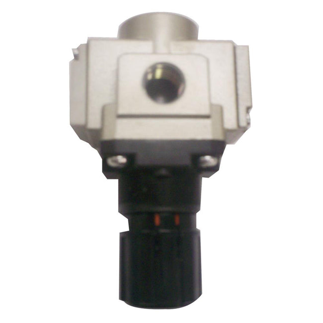 RTi R79 Air Regulator, 0–150 PSI, 1/4 in. NPT