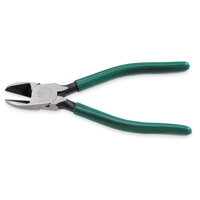 SK Tools - 6 in.- Diagonal Cutting Pliers