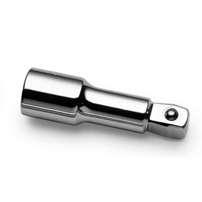 SK Tools - 3 in.- 1/2 in.- Drive Chrome Wobble Extension