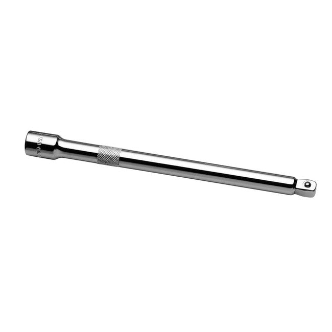 SK Tools - 10 in.- 1/2 in.- Drive Chrome Wobble Extension