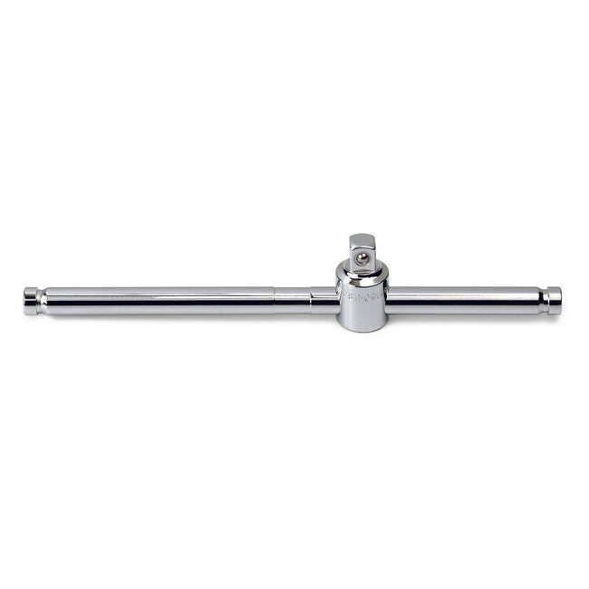 SK Tools - 3/8†Drive Sliding T-Handle