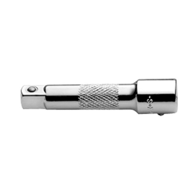 SK Tools - 3 in.- 3/8 in.- Drive Chrome Extension