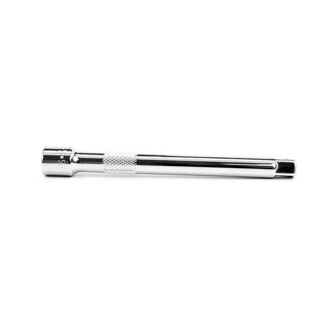 SK Tools - 6 in.- 3/8 in.- Drive Chrome Extension