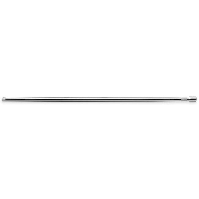 SK Tools - 24 in.- 3/8 in.- Drive Chrome Extension