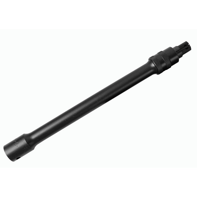 SK Tools - 10 in.- 1/2 in.- Drive Impact Locking Extension