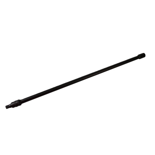 SK Tools - 24 in.- 1/2 in.- Drive Impact Locking Extension