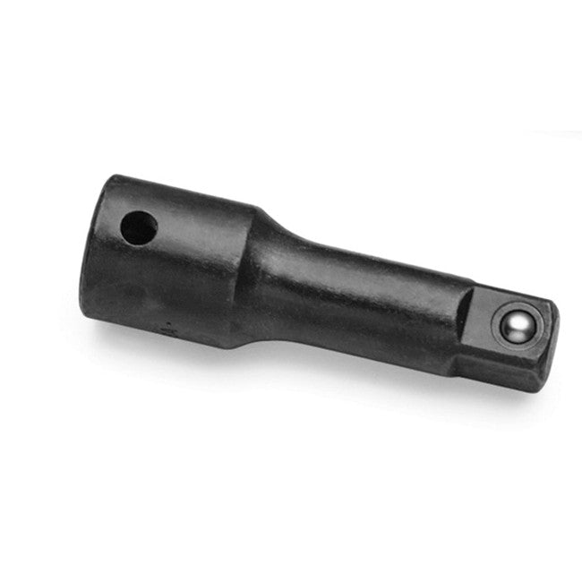 SK Tools - 3 in.- 1/2 in.- Drive Ball Retainer Impact Extension