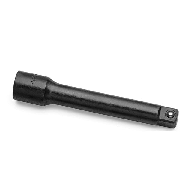 SK Tools - 5 in.- 1/2 in.- Drive Ball Retainer Impact Extension