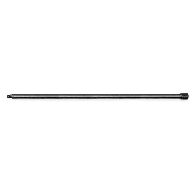 SK Tools - 35 in.- 1/2 in.-Female-3/8 in.-Male Long Impact Adapter/Extension