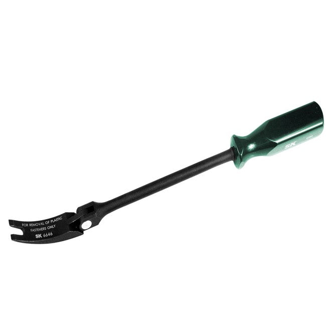 SK Tools - Indexing Head Body Clip Puller