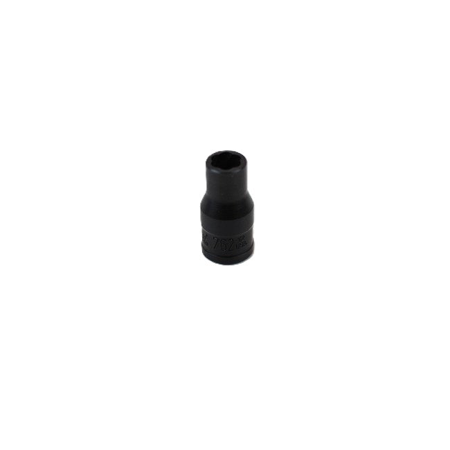 SK Tools - 1/4 in.- Drive 6.25mm & 1/4 in.- TurboSocket