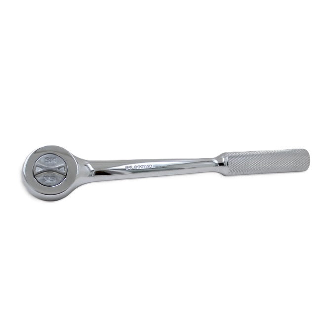 SK Tools - 1/2 in.- Drive DT100 Ratchet