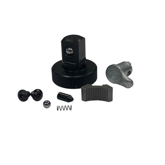 SK Tools - 1/4 in.- Drive LP90 Teardrop Ratchet Mechanism