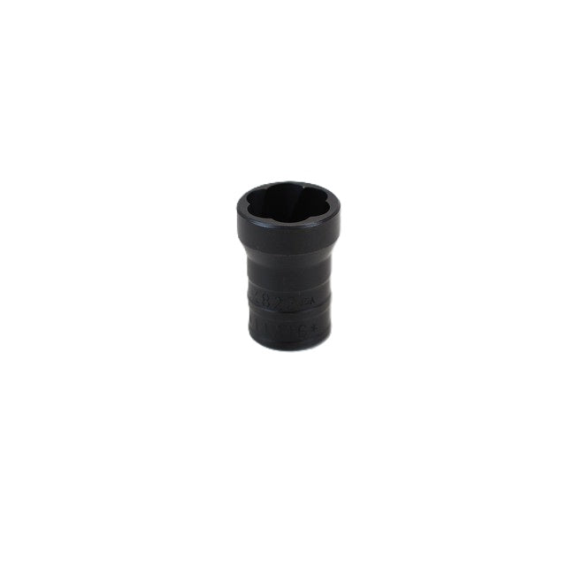 SK Tools - 3/8 in.- Drive 11/16 in.- TurboSocket