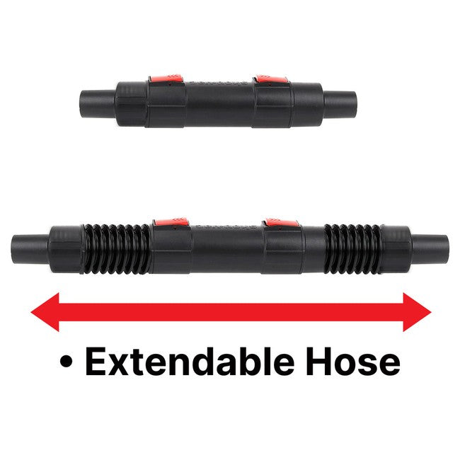 Shop-Vac 5430022 Cordless 2-in-1 Wet/Dry Vac and Blower