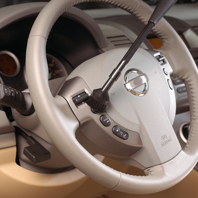 Shop-Vac 8018933 Micro Cleaning Kit