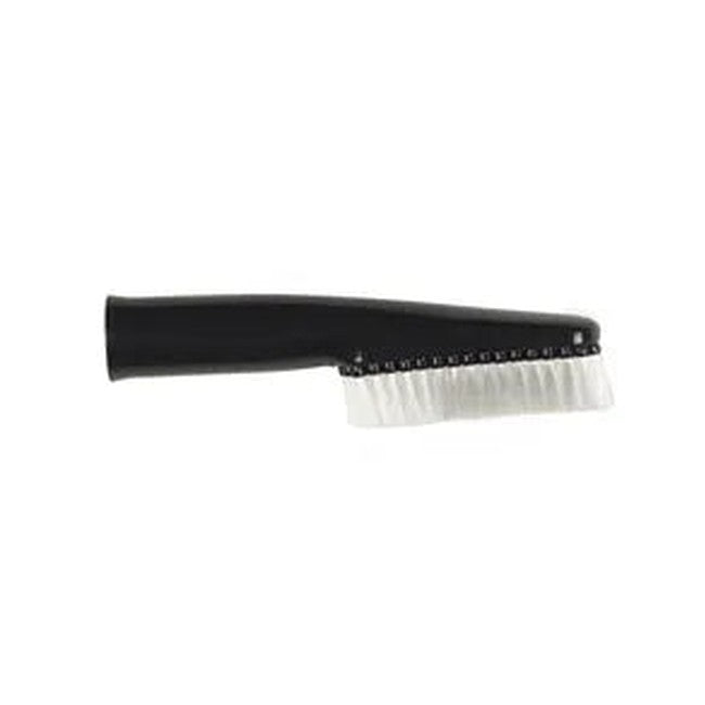 Shop-Vac 9018033 1-1/4 inch diameter Soft Auto Brush