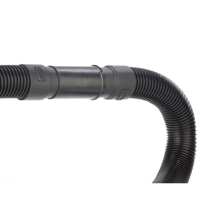 Shop-Vac 9042800 2-1/2 inch Hose Coupling