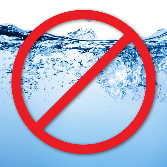 Shop-Vac 9067133 Type H - Shop-Vac® 5-8 Gallon* High Efficiency Disposable Filter Bags (2 Pack)