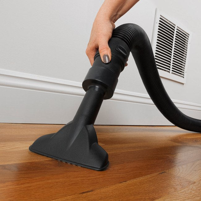 Shop-Vac 9068500 2-1/2 inch to 1-1/4 inch Conversion Unit