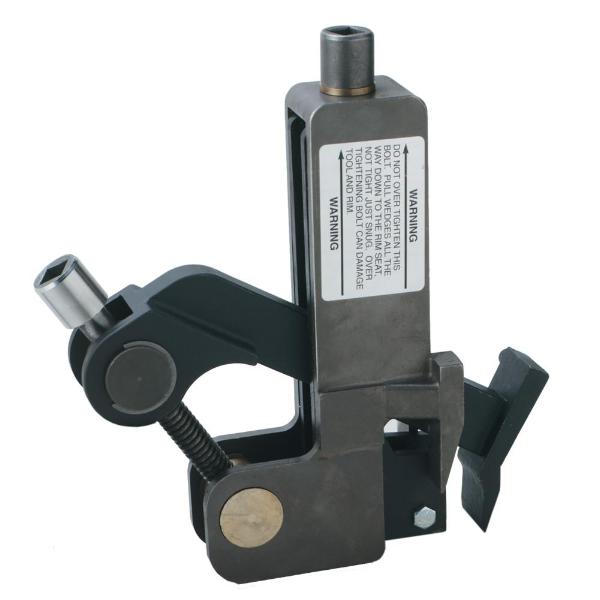 TSI TC-610 Bead Breaker