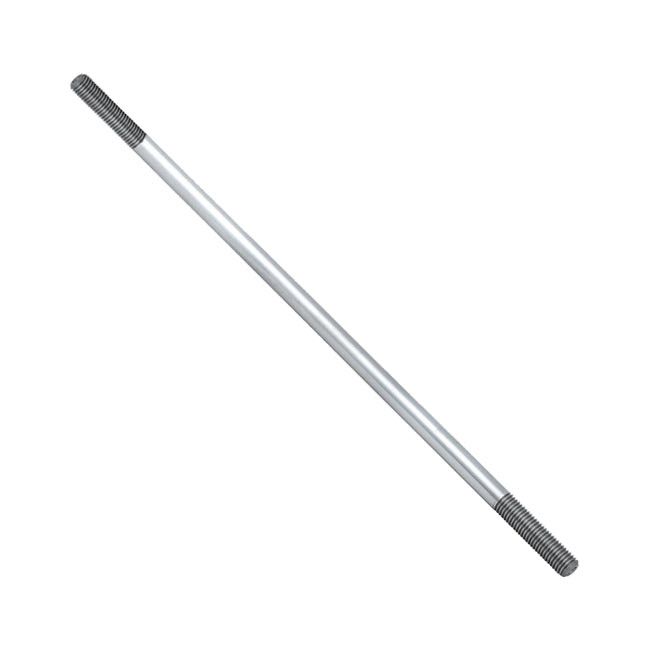 TSI 102.104 Mandrel Shaft for 6138/6143 Siper Adapter