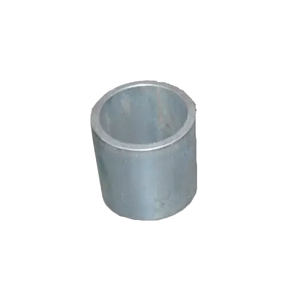 TSI 15440 Spacer for AMMERMAC, 711, 1200R