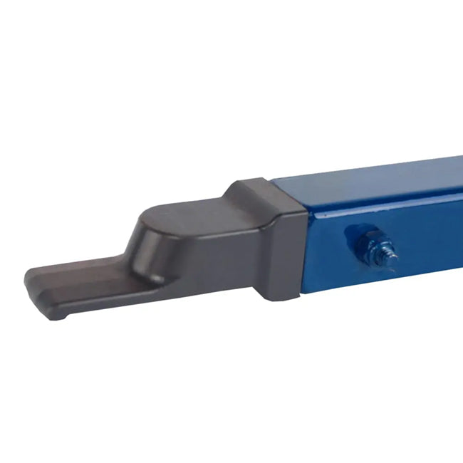 TSI 6173 Non-Scratch Tire Tool