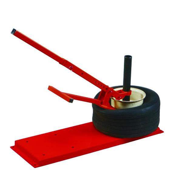 TSI CH-24 Bead Breaker