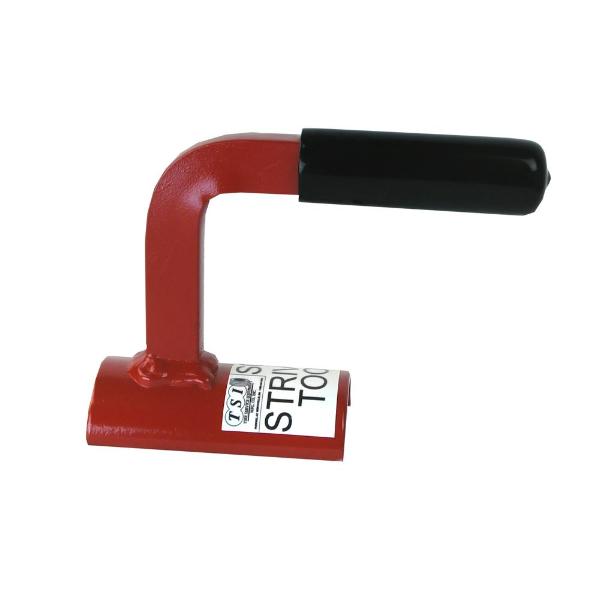 TSI SC-99 Striver Tool