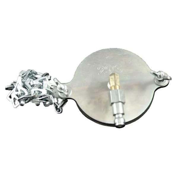 Branick 29G Universal Adaptor PN 901-053