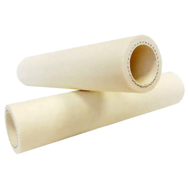 Branick Filter Elements for Nitrogen System (Pair) - PN 05-0062