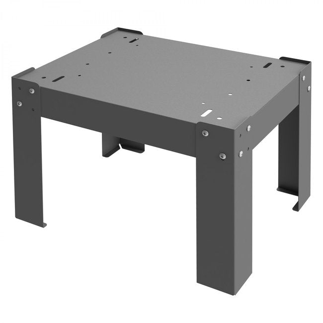 DURHAM MFG 315B-95 Base for 306B, 307B, 308B